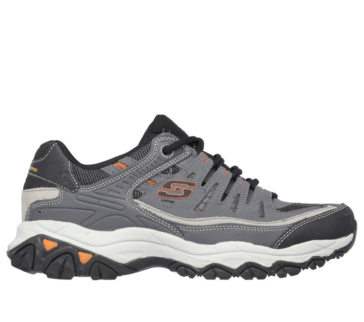 After Burn - Memory Fit | Skechers discount