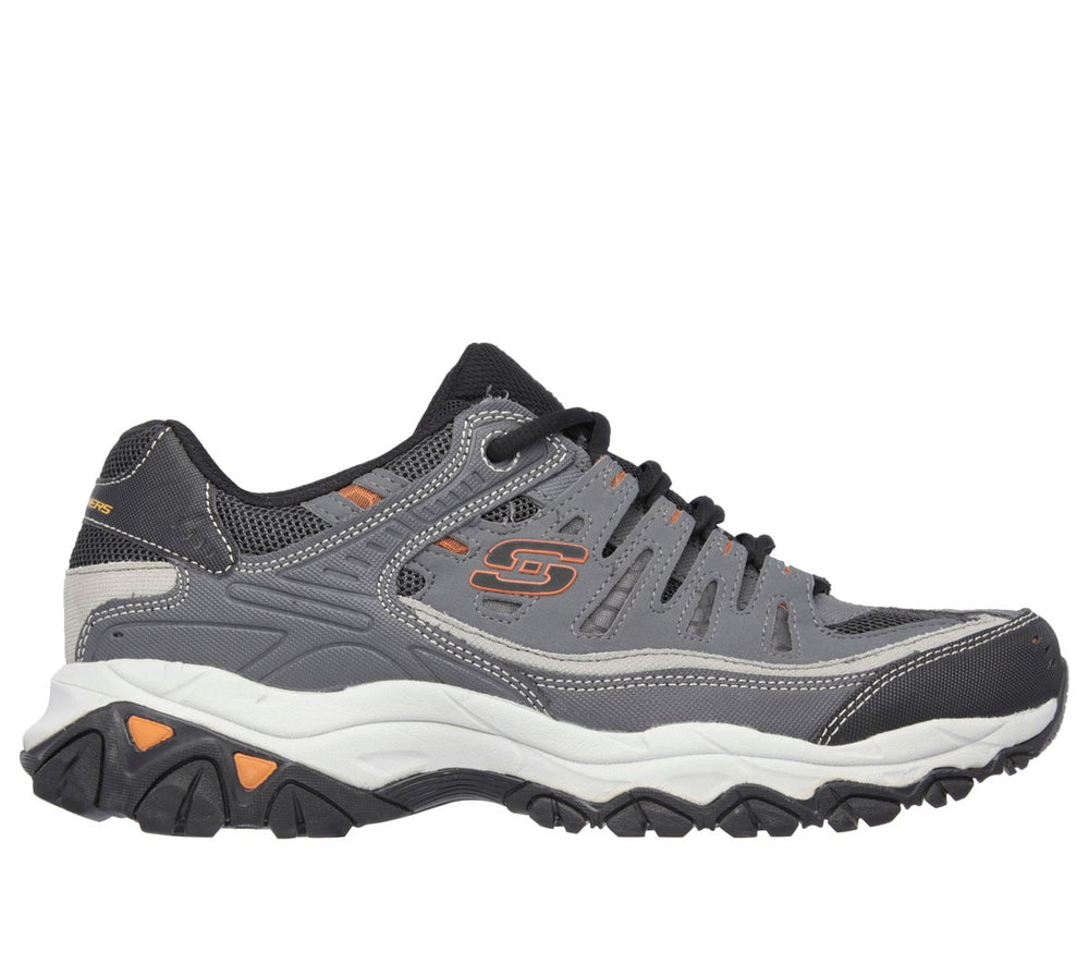 After Burn - Memory Fit | Skechers discount