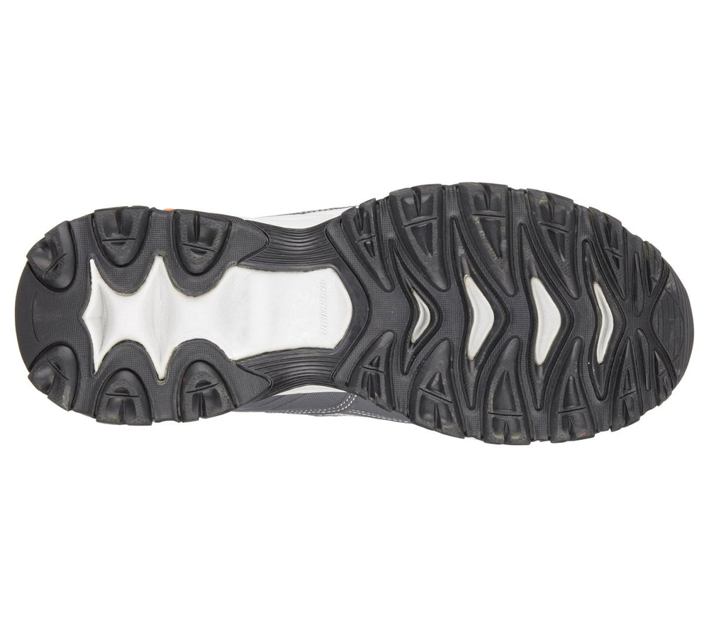 After Burn - Memory Fit | Skechers discount