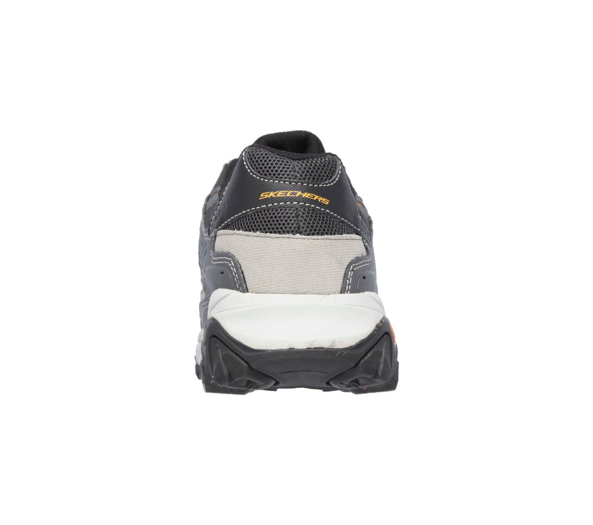 After Burn - Memory Fit | Skechers discount