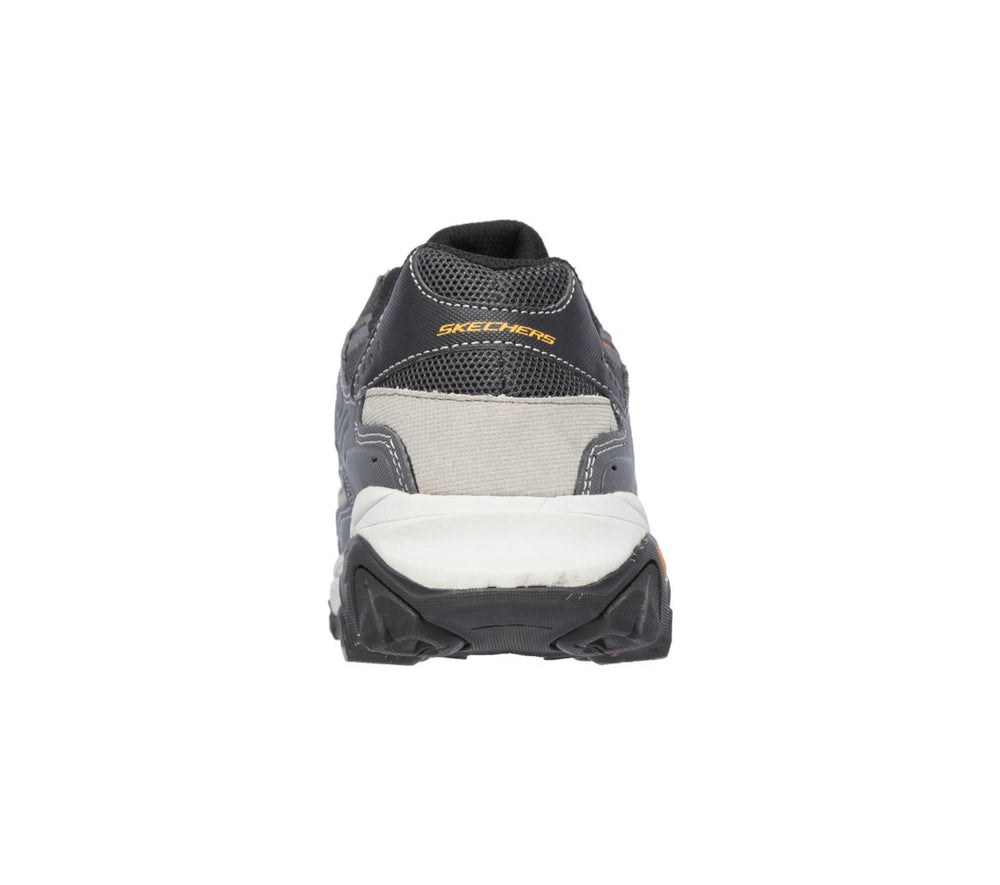 After Burn - Memory Fit | Skechers discount