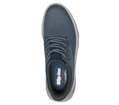 Slip-ins Relaxed Fit: Arch Fit Garza - Thaddeus | Skechers on sale