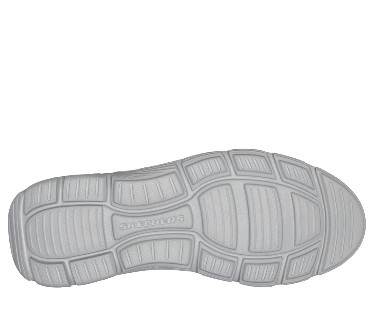 Slip-ins Relaxed Fit: Arch Fit Garza - Thaddeus | Skechers on sale