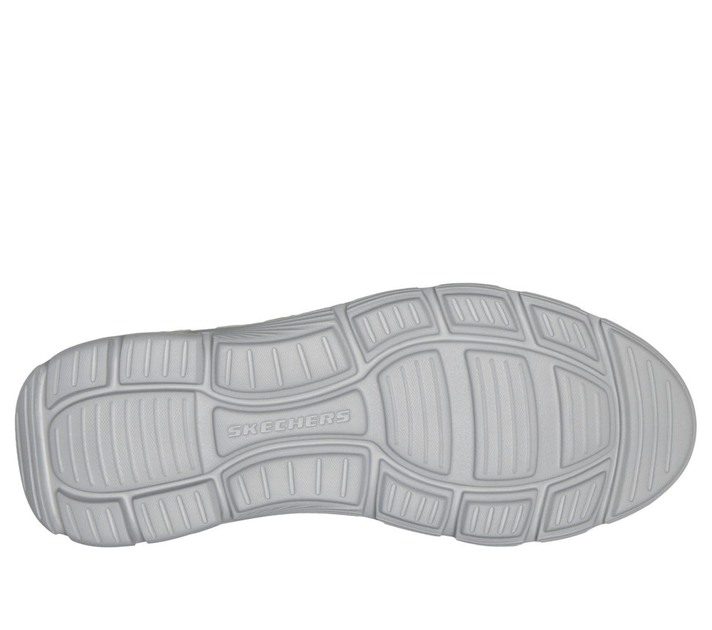 Slip-ins Relaxed Fit: Arch Fit Garza - Thaddeus | Skechers on sale