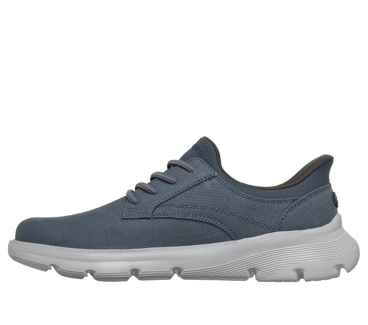 Slip-ins Relaxed Fit: Arch Fit Garza - Thaddeus | Skechers on sale