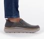 Slip-ins Relaxed Fit: Expected - Cayson | Skechers US