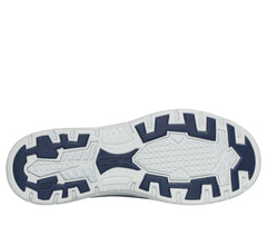 Slip-ins Relaxed Fit: Expected - Cayson | Skechers US