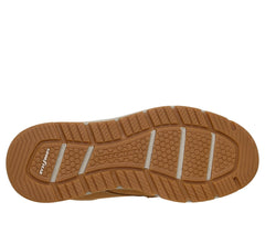 Slip-ins John Deere: Flex Boot Rangeland - Oakhorn | Skechers sale