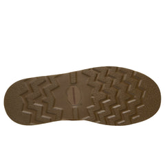 Slip-ins John Deere Relaxed Fit: Brockman 2.0 - Falcone | Skechers on sale