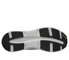 Slip-ins Work Slip-Resistant: Glide-Step Altus - Torq | Skechers US