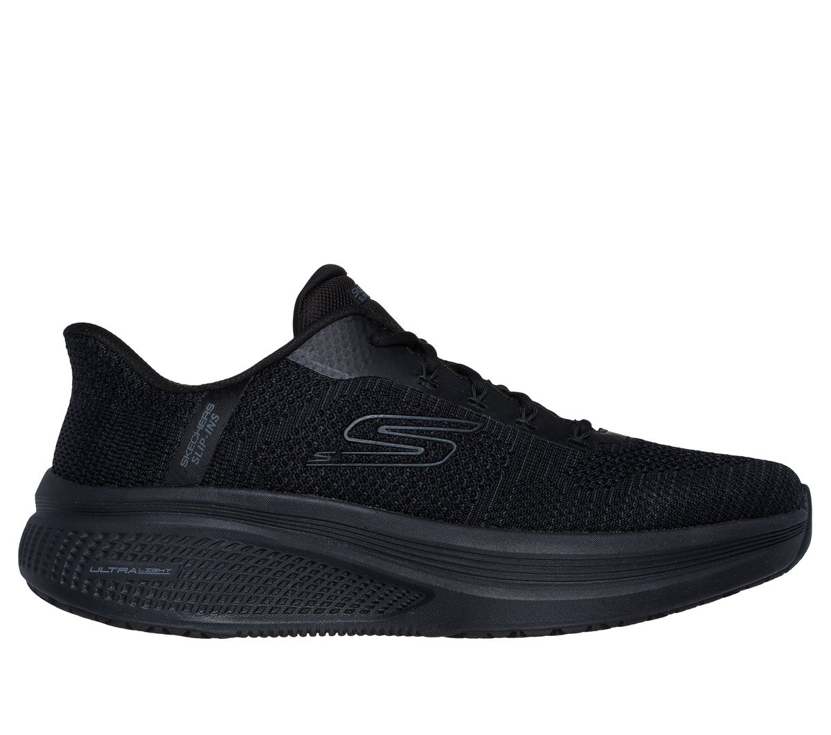 Slip-ins Work Slip-Resistant: GO RUN Elevate 2.0 | Skechers online