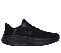 Slip-ins Work Slip-Resistant: GO RUN Elevate 2.0 | Skechers online
