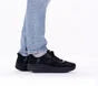Slip-ins Work Slip-Resistant: GO RUN Elevate 2.0 | Skechers online