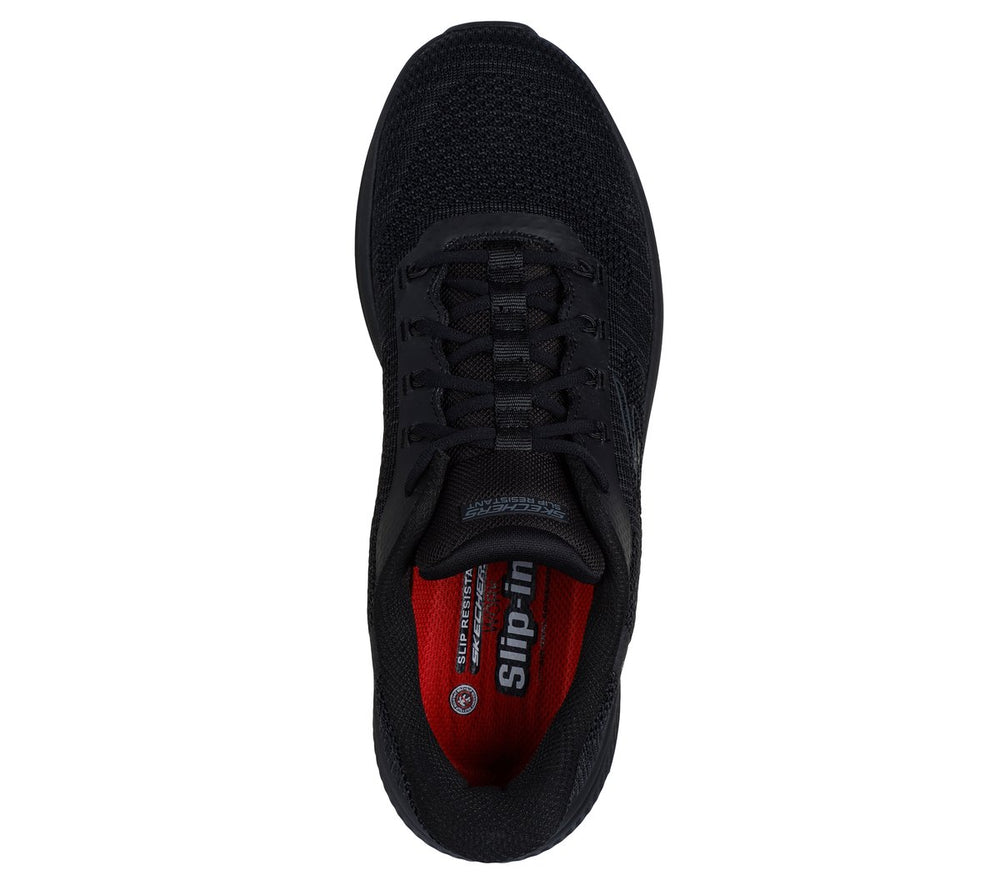 Slip-ins Work Slip-Resistant: GO RUN Elevate 2.0 | Skechers online