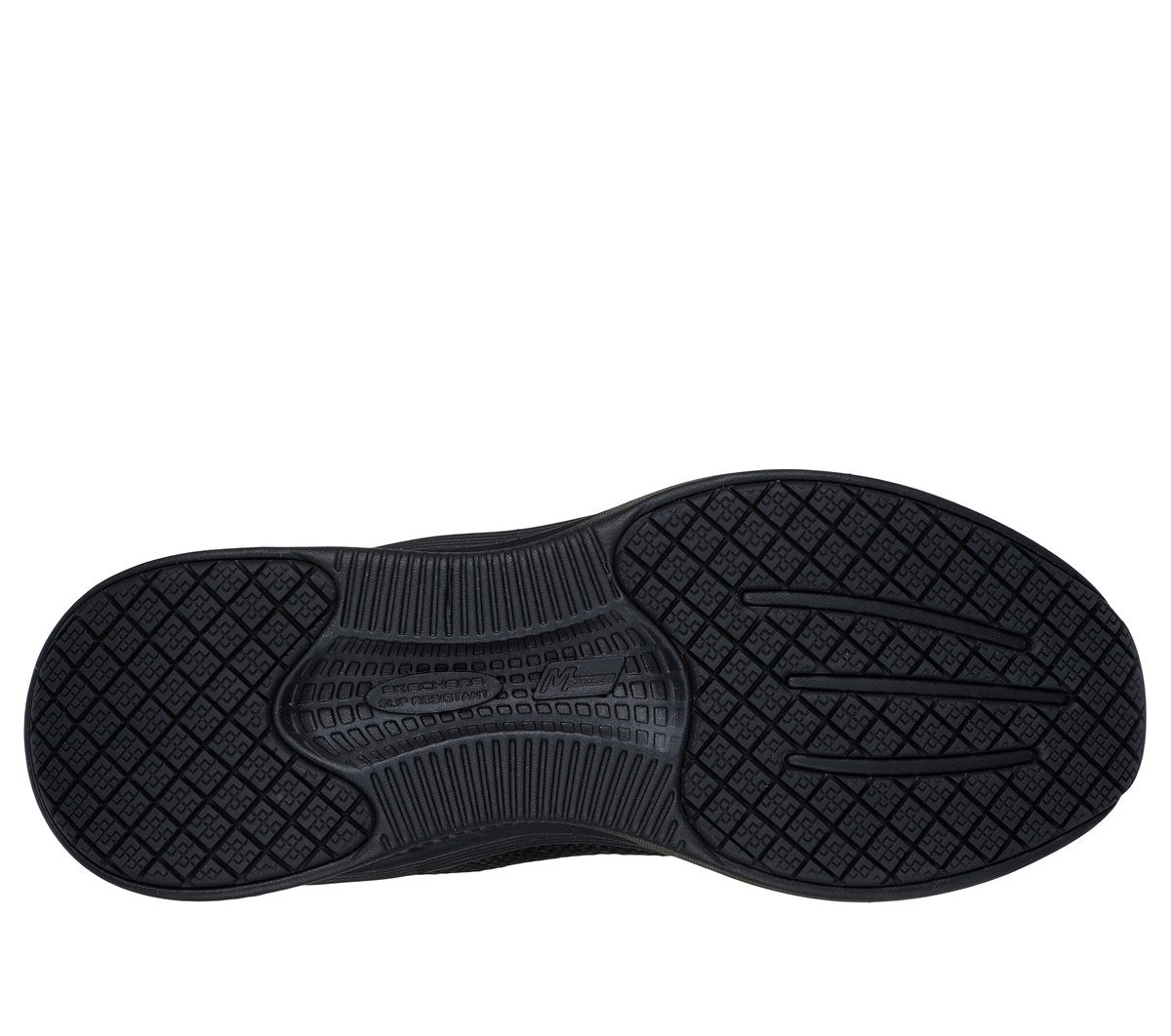 Slip-ins Work Slip-Resistant: GO RUN Elevate 2.0 | Skechers online