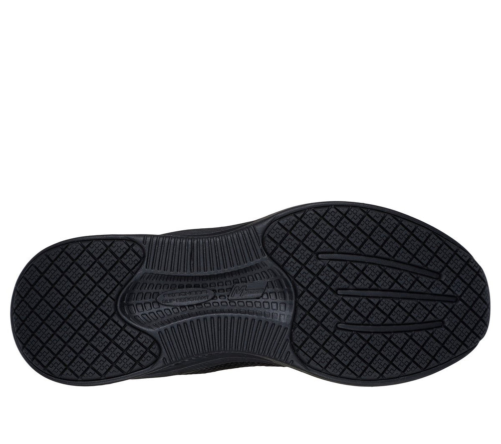Slip-ins Work Slip-Resistant: GO RUN Elevate 2.0 | Skechers online
