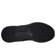 Slip-ins Work Slip-Resistant: GO RUN Elevate 2.0 | Skechers online