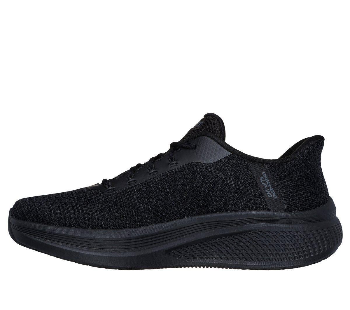 Slip-ins Work Slip-Resistant: GO RUN Elevate 2.0 | Skechers online