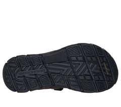 Slip-ins Relaxed Fit: Respected - Laredo | Skechers USA