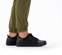 Slip-ins Work Slip-Resistant: Nampa - Portar | Skechers near me