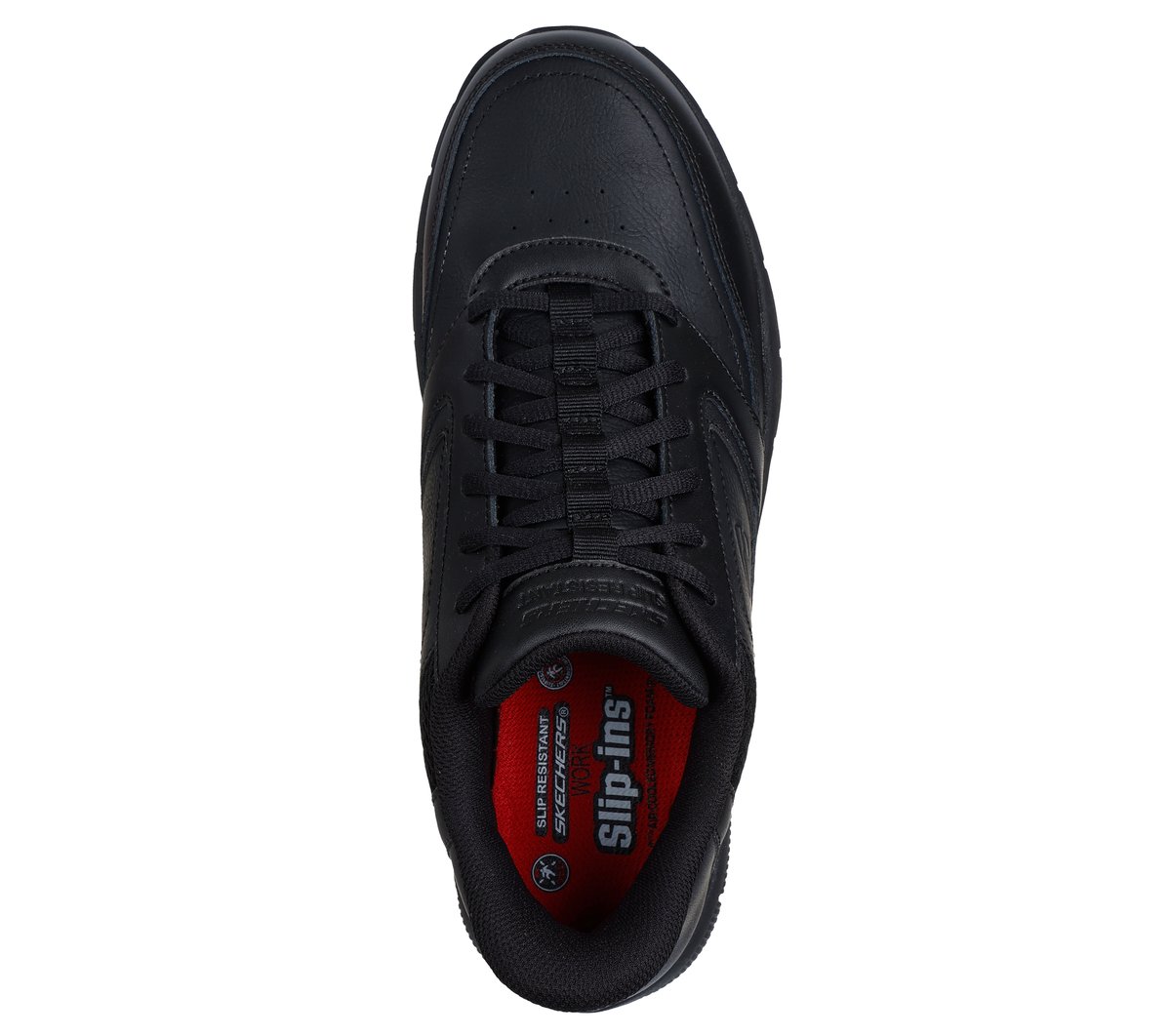 Slip-ins Work Slip-Resistant: Nampa - Portar | Skechers near me