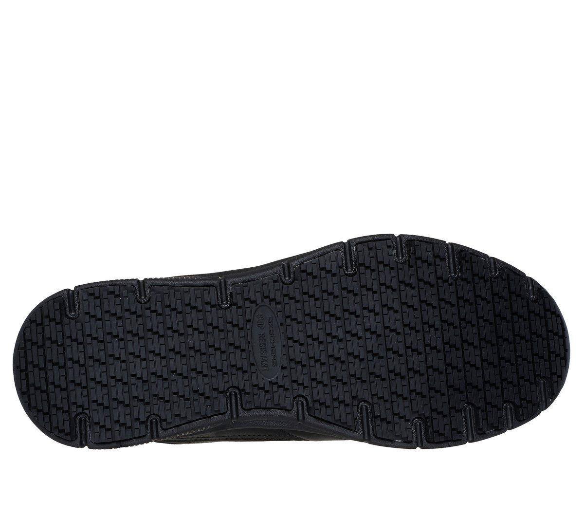 Slip-ins Work Slip-Resistant: Nampa - Portar | Skechers near me