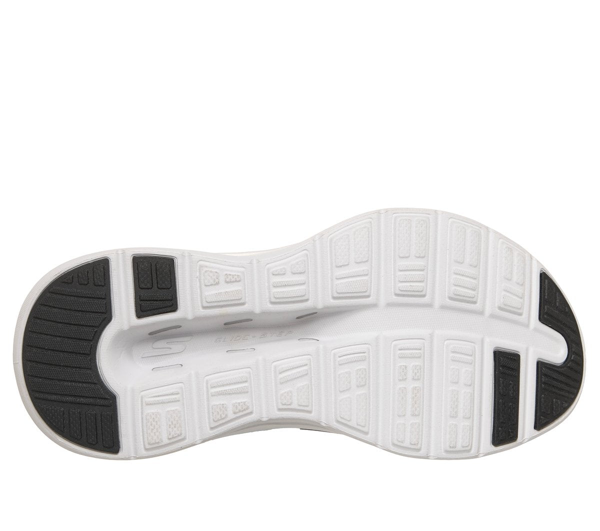 Slip-ins: GO WALK Glide-Step 2.0 Sandal - Gerry | Skechers US