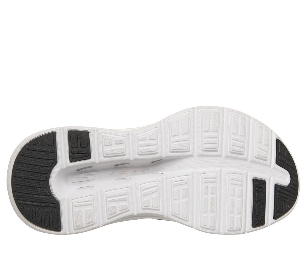 Slip-ins: GO WALK Glide-Step 2.0 Sandal - Gerry | Skechers US