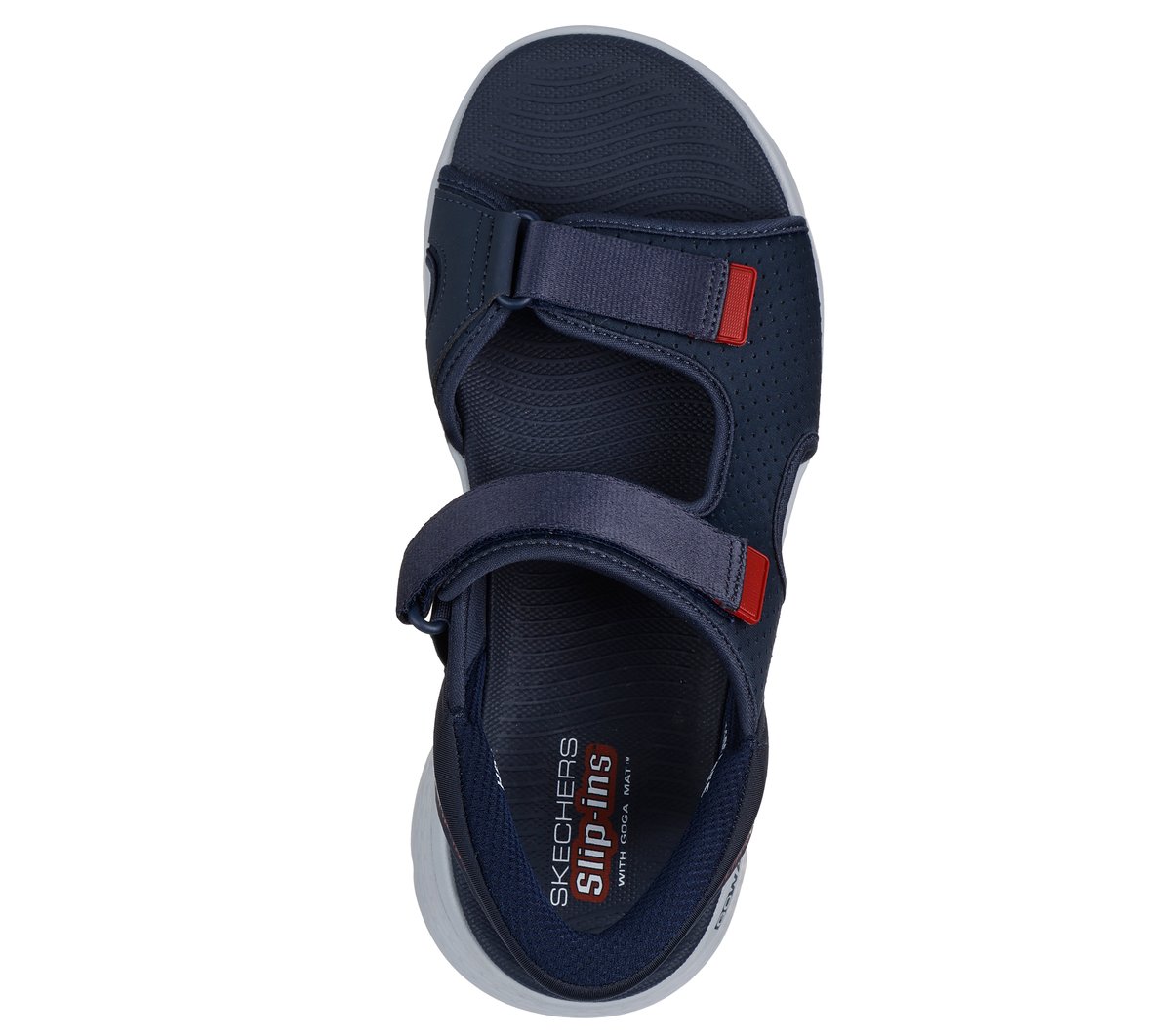 Slip-ins: GO WALK Flex SD - Easy Entry | Skechers online