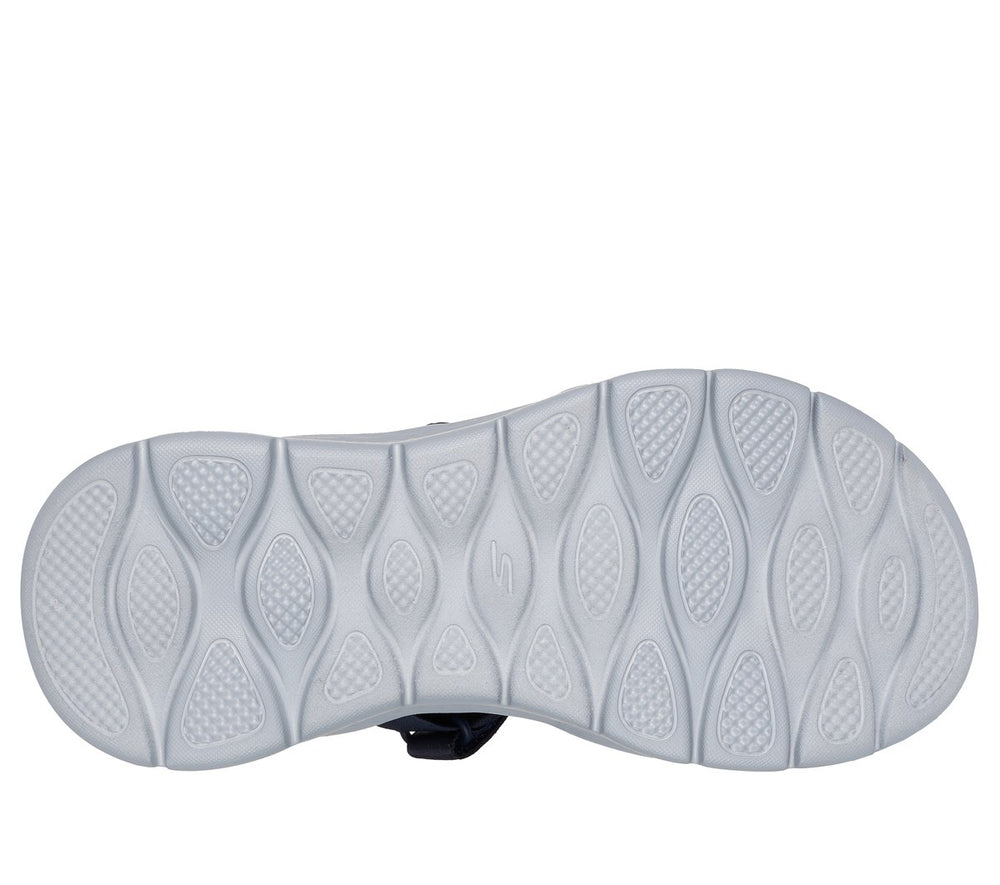 Slip-ins: GO WALK Flex SD - Easy Entry | Skechers online