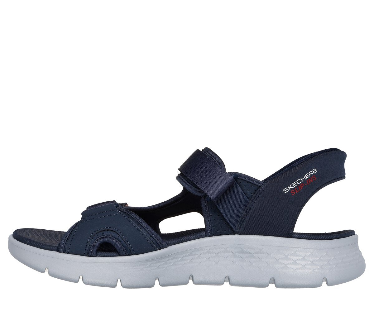 Slip-ins: GO WALK Flex SD - Easy Entry | Skechers online