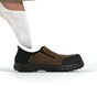 Slip-ins Work: McColl - Loeman | Skechers outlet