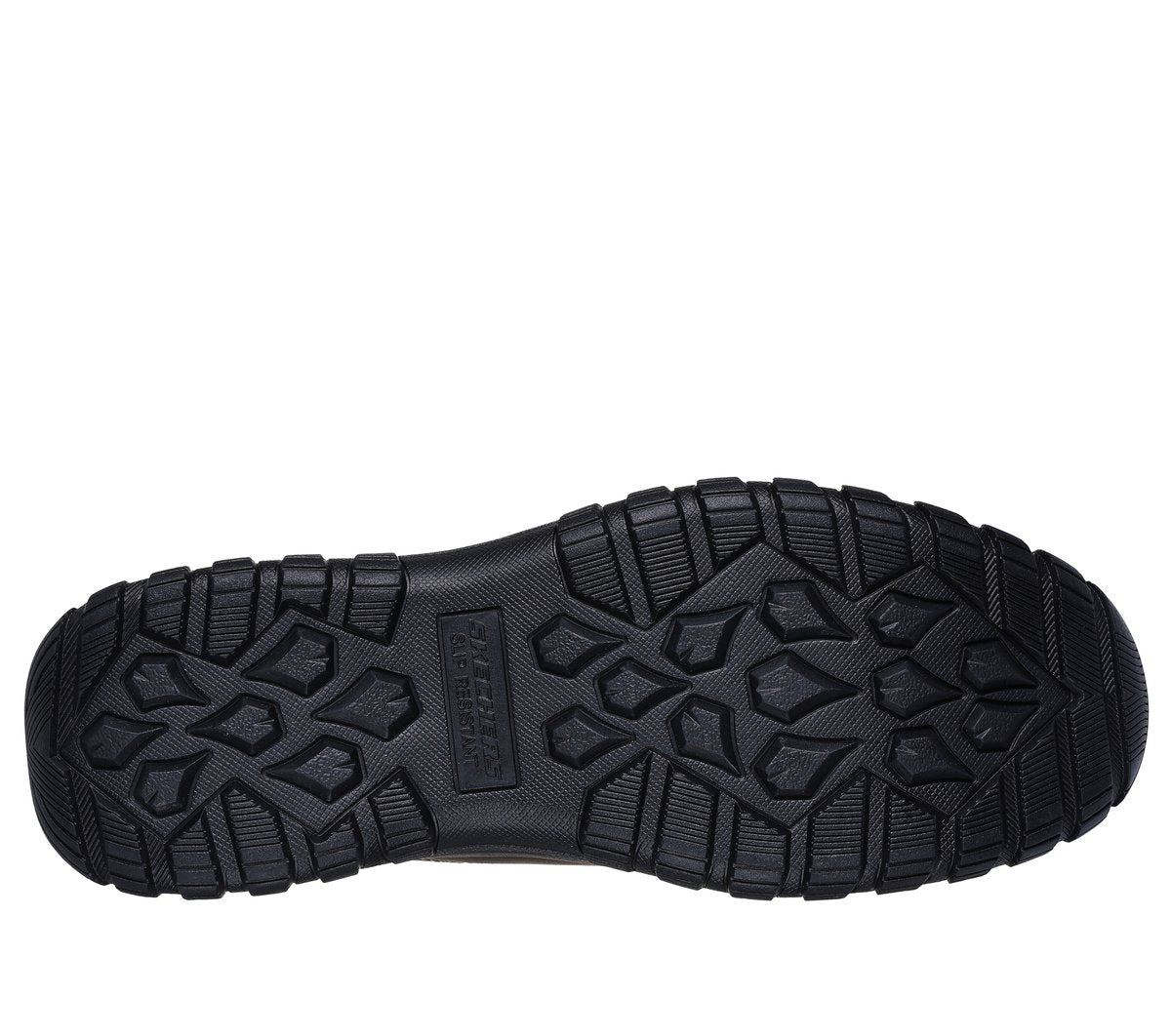Slip-ins Work: McColl - Loeman | Skechers outlet