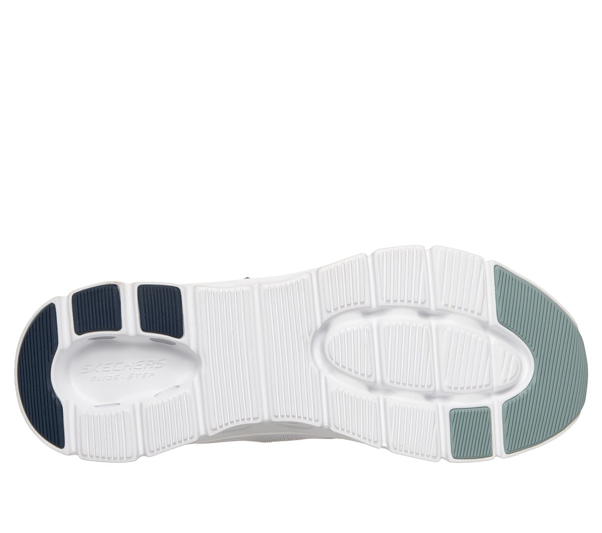 Glide-Step Pro - Waverra | Skechers sale