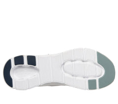 Glide-Step Pro - Waverra | Skechers sale