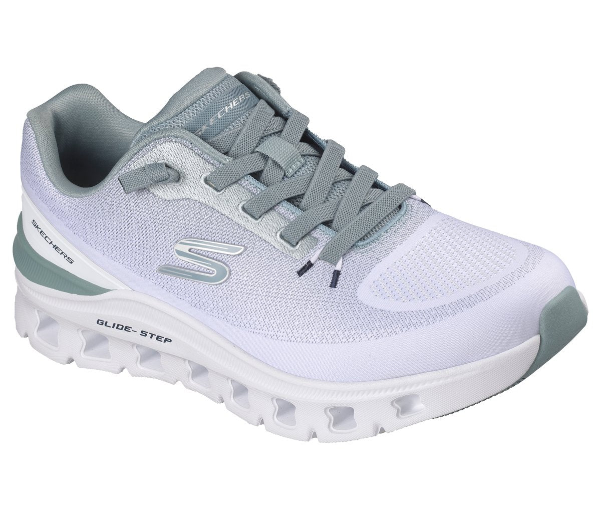 Glide-Step Pro - Waverra | Skechers sale