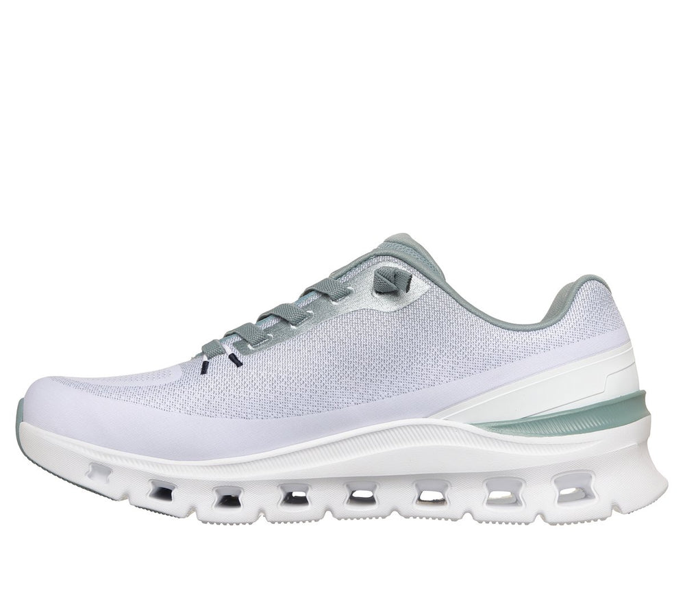Glide-Step Pro - Waverra | Skechers sale