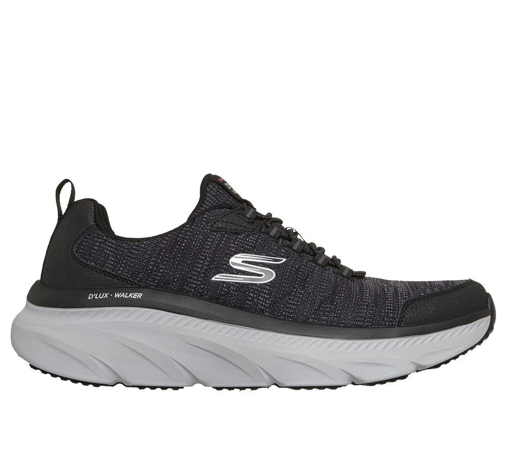 BLACK / WHITE,7.0,Medium