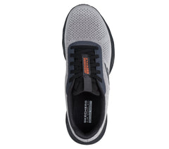 GO WALK Glide-Step 2.0 - Vic | Skechers on sale
