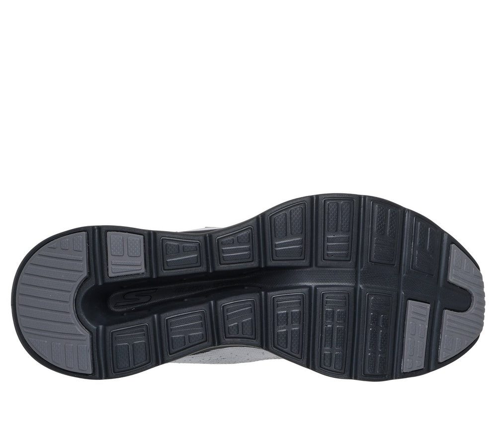 GO WALK Glide-Step 2.0 - Vic | Skechers on sale