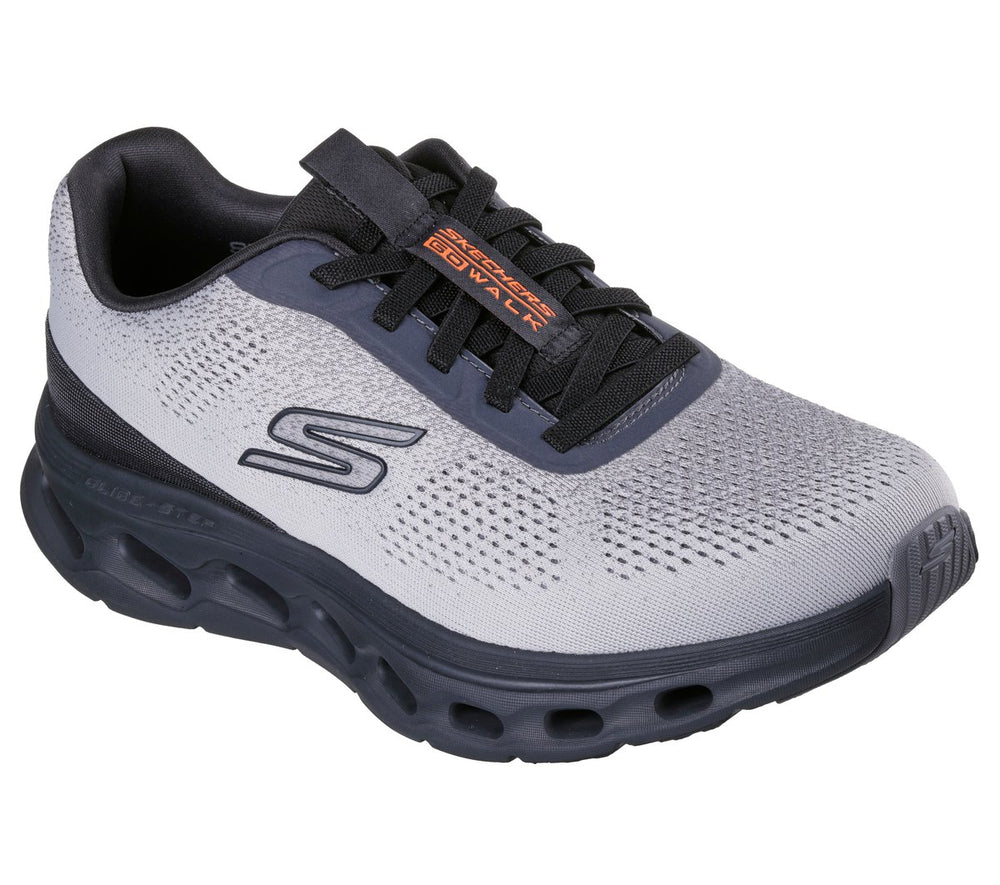 GO WALK Glide-Step 2.0 - Vic | Skechers on sale