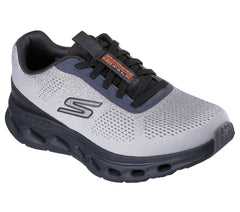 GO WALK Glide-Step 2.0 - Vic | Skechers on sale