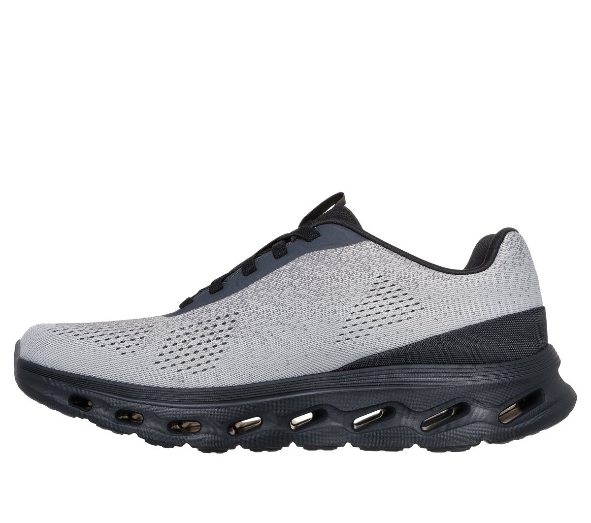 GO WALK Glide-Step 2.0 - Vic | Skechers on sale