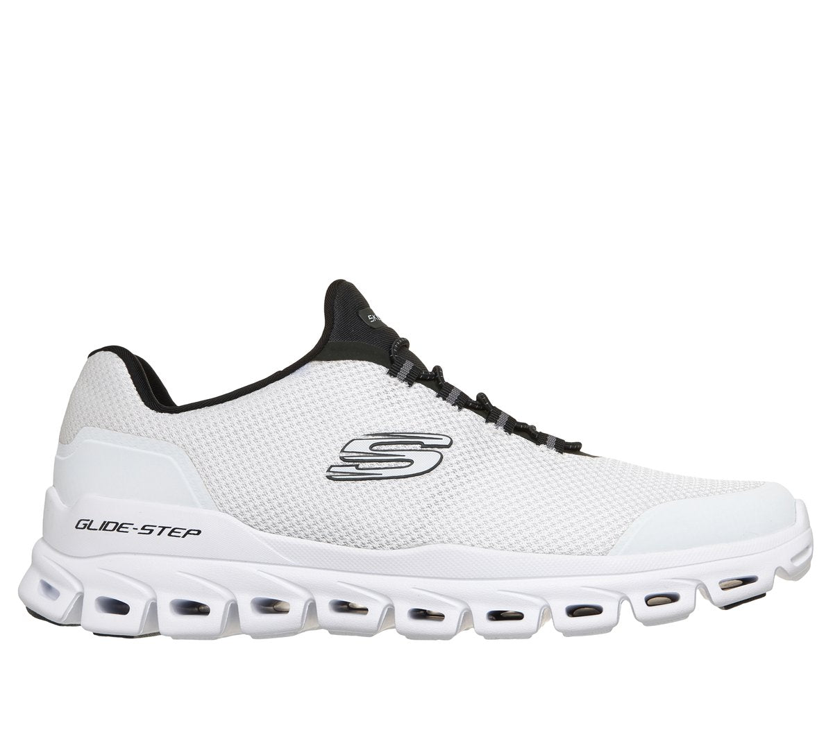 Glide-Step - Noltek | Skechers discount