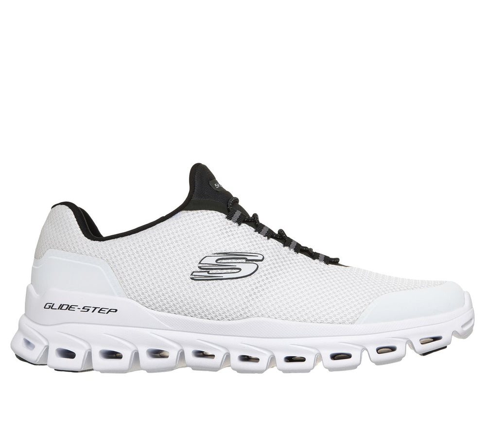 Glide-Step - Noltek | Skechers discount