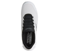 Glide-Step - Noltek | Skechers discount