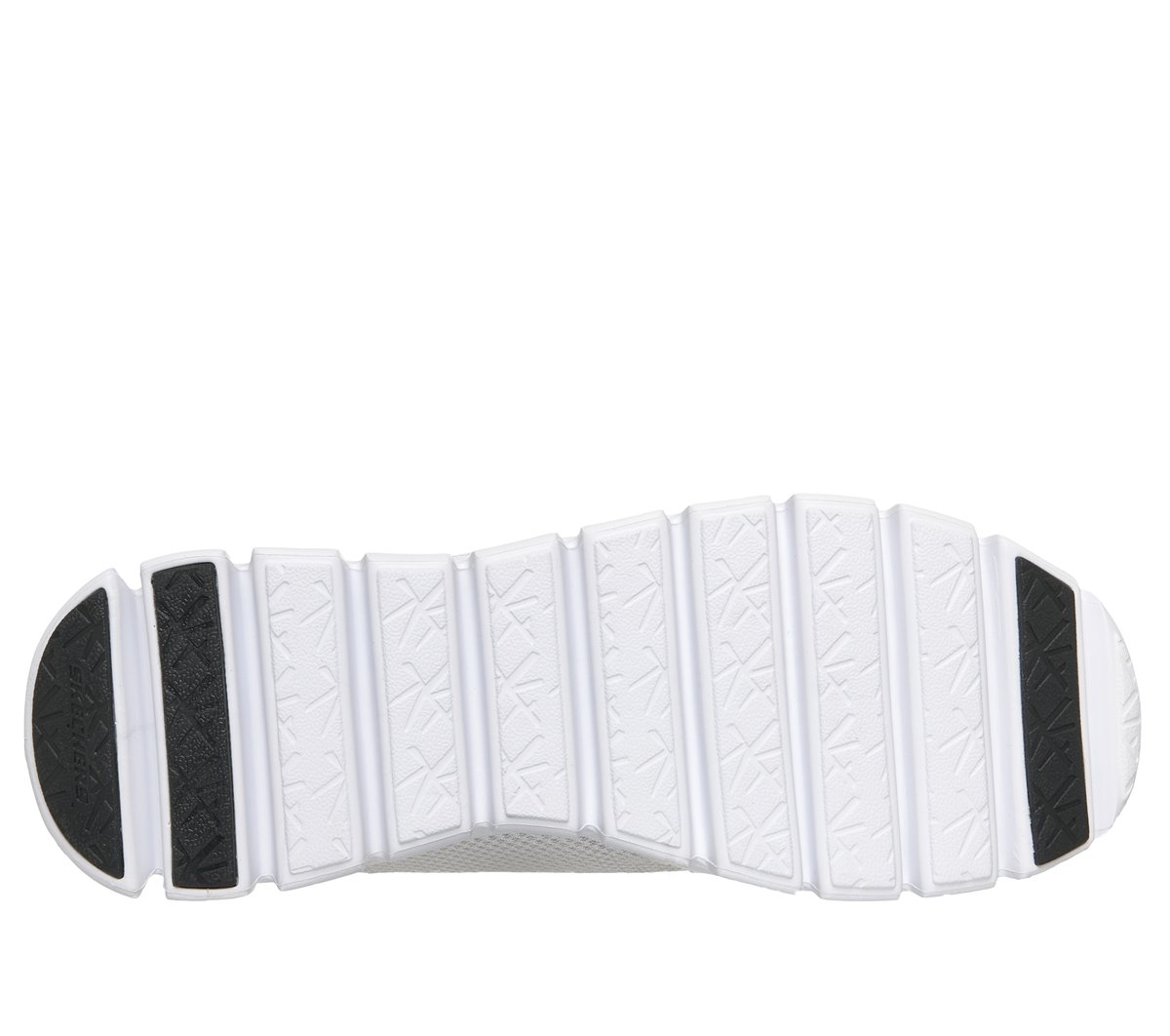 Glide-Step - Noltek | Skechers discount