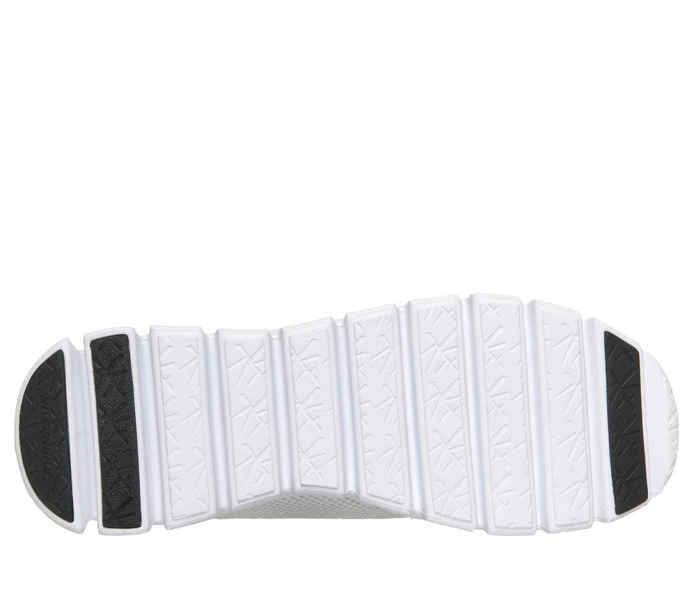 Glide-Step - Noltek | Skechers discount