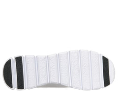 Glide-Step - Noltek | Skechers discount