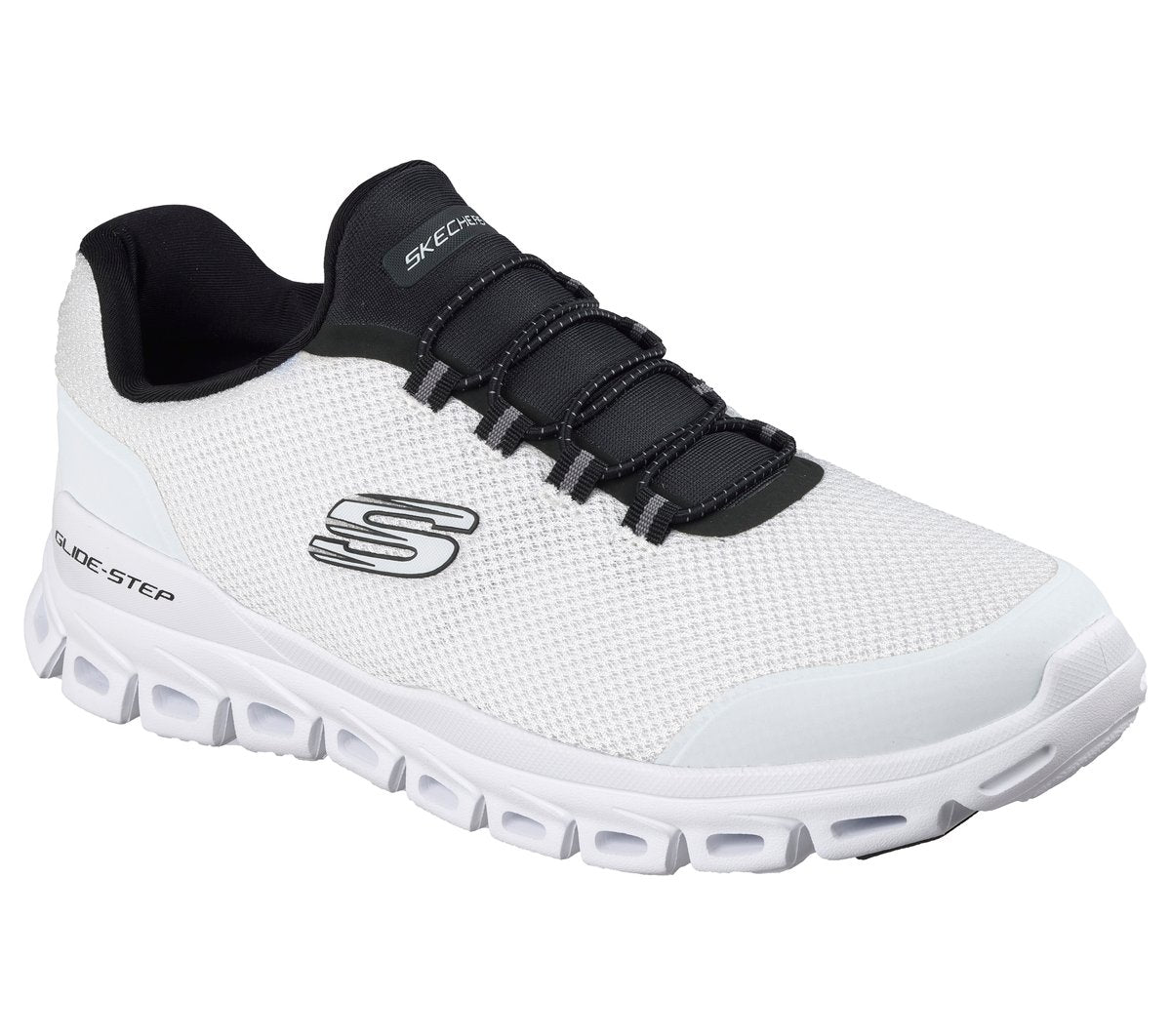 Glide-Step - Noltek | Skechers discount
